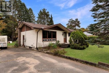 23 VINTAGE CRESCENT Minden Hills (Anson) Ontario photo 30