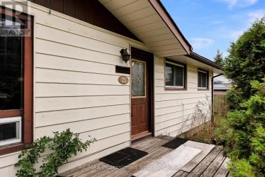 23 VINTAGE CRESCENT Minden Hills (Anson) Ontario photo 31