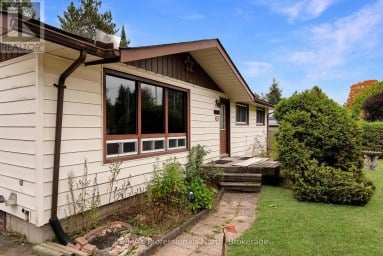 23 VINTAGE CRESCENT Minden Hills (Anson) Ontario photo 33