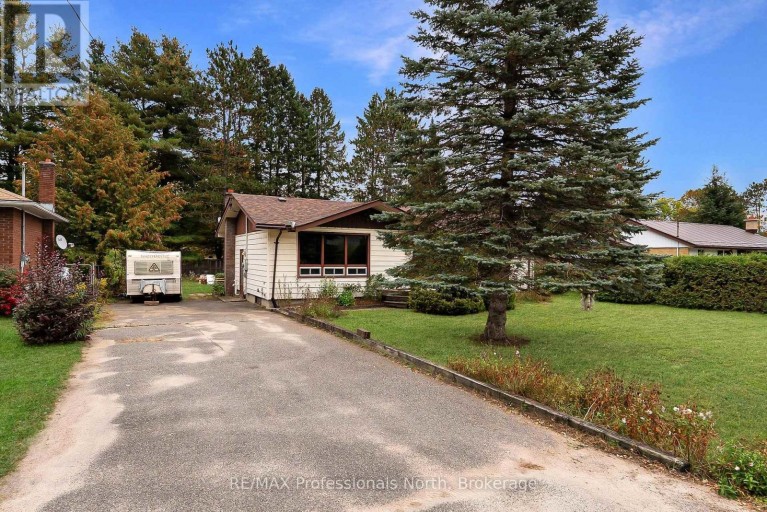 23 VINTAGE CRESCENT, Minden Hills (Anson), Ontario, K0M2K0