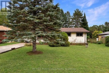 23 VINTAGE CRESCENT Minden Hills (Anson) Ontario photo 35