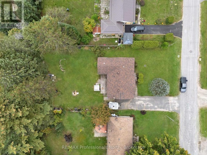23 VINTAGE CRESCENT, Minden Hills (Anson), Ontario, K0M2K0
