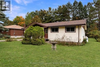 23 VINTAGE CRESCENT Minden Hills (Anson) Ontario photo 37