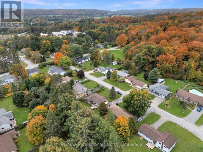 23 VINTAGE CRESCENT, Minden Hills (Anson), Ontario, K0M2K0