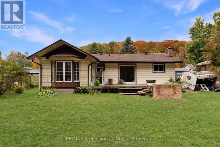 23 VINTAGE CRESCENT, Minden Hills (Anson), Ontario, K0M2K0