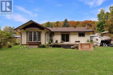 23 VINTAGE CRESCENT Minden Hills (Anson) Ontario photo 39