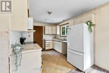 23 VINTAGE CRESCENT Minden Hills (Anson) Ontario photo 4
