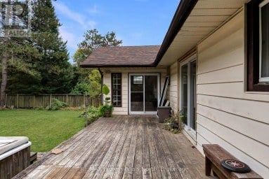 23 VINTAGE CRESCENT Minden Hills (Anson) Ontario photo 41