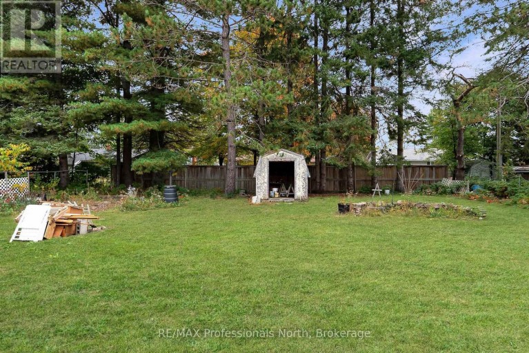 23 VINTAGE CRESCENT, Minden Hills (Anson), Ontario, K0M2K0