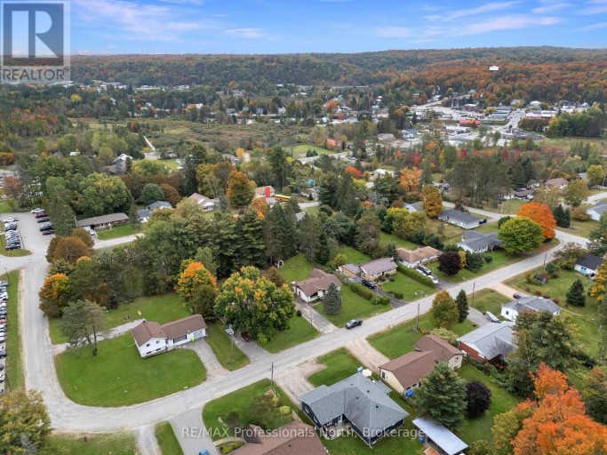 23 VINTAGE CRESCENT, Minden Hills (Anson), Ontario, K0M2K0
