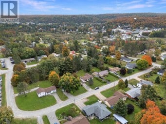 23 VINTAGE CRESCENT Minden Hills (Anson) Ontario photo 45