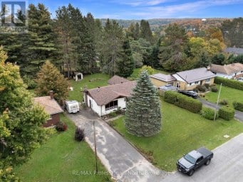 23 VINTAGE CRESCENT Minden Hills (Anson) Ontario photo 46