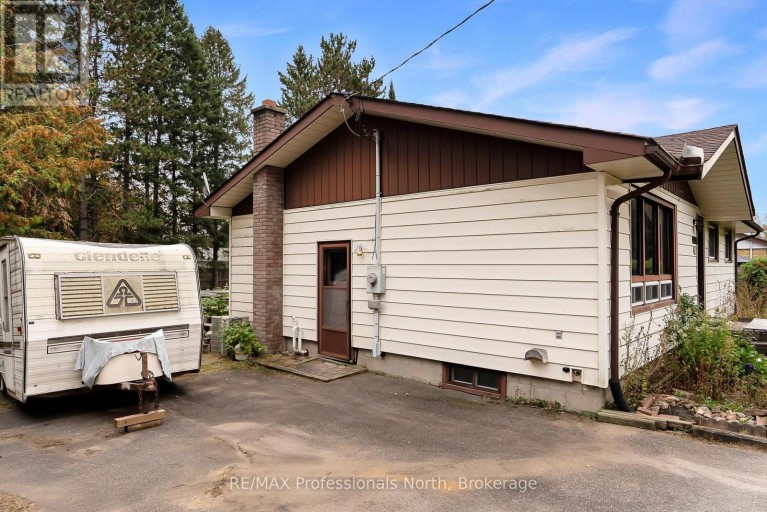 23 VINTAGE CRESCENT, Minden Hills (Anson), Ontario, K0M2K0