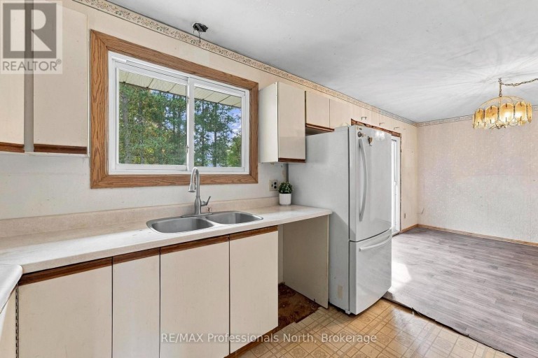 23 VINTAGE CRESCENT, Minden Hills (Anson), Ontario, K0M2K0