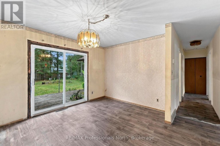 23 VINTAGE CRESCENT, Minden Hills (Anson), Ontario, K0M2K0