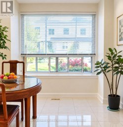 39 - 44 CHESTER LE BOULEVARD Toronto (L'Amoreaux) Ontario photo 19