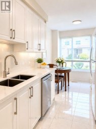 39 - 44 CHESTER LE BOULEVARD Toronto (L'Amoreaux) Ontario photo 28
