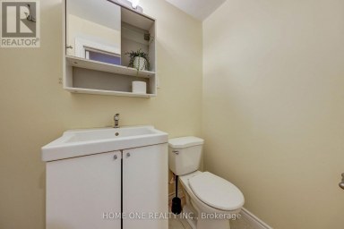 39 - 44 CHESTER LE BOULEVARD Toronto (L'Amoreaux) Ontario photo 38