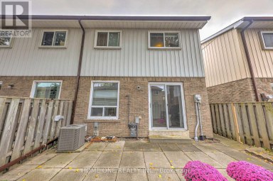 39 - 44 CHESTER LE BOULEVARD Toronto (L'Amoreaux) Ontario photo 43