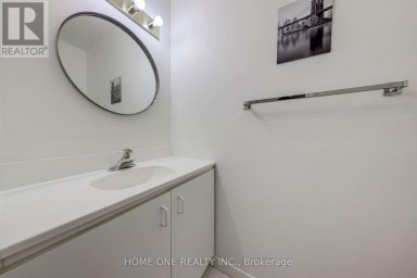 39 - 44 CHESTER LE BOULEVARD Toronto (L'Amoreaux) Ontario photo 7
