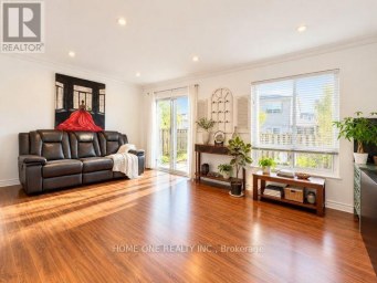 39 - 44 CHESTER LE BOULEVARD Toronto (L'Amoreaux) Ontario photo 9