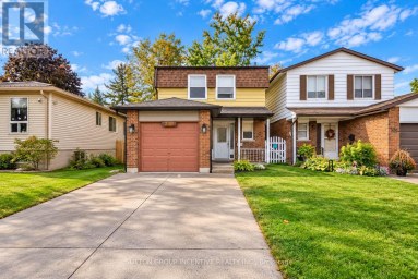 33B CUNDLES ROAD E Barrie (Cundles East) Ontario photo 1
