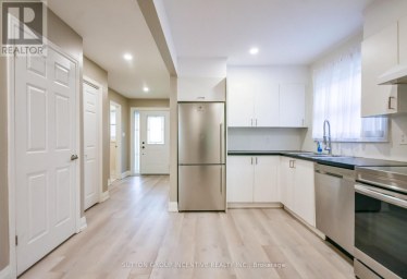 33B CUNDLES ROAD E Barrie (Cundles East) Ontario photo 10