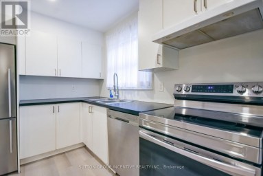 33B CUNDLES ROAD E Barrie (Cundles East) Ontario photo 11
