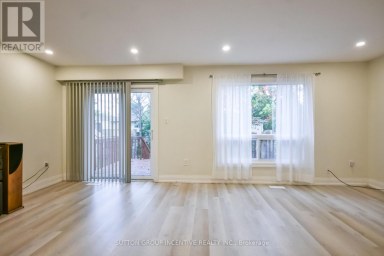 33B CUNDLES ROAD E Barrie (Cundles East) Ontario photo 12