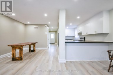 33B CUNDLES ROAD E Barrie (Cundles East) Ontario photo 15