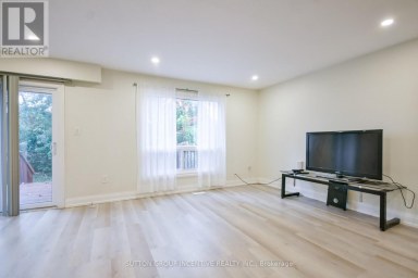 33B CUNDLES ROAD E Barrie (Cundles East) Ontario photo 18