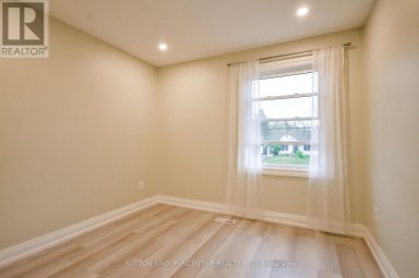 33B CUNDLES ROAD E Barrie (Cundles East) Ontario photo 19