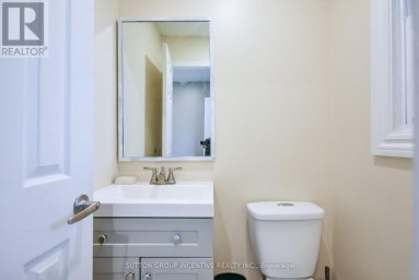 33B CUNDLES ROAD E Barrie (Cundles East) Ontario photo 2