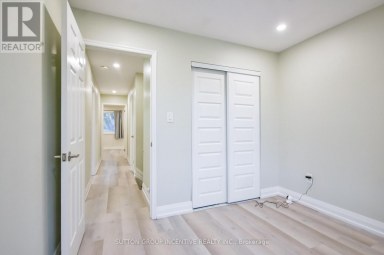 33B CUNDLES ROAD E Barrie (Cundles East) Ontario photo 20