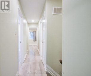33B CUNDLES ROAD E Barrie (Cundles East) Ontario photo 21
