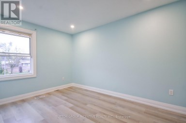 33B CUNDLES ROAD E Barrie (Cundles East) Ontario photo 22