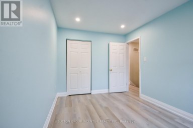 33B CUNDLES ROAD E Barrie (Cundles East) Ontario photo 24