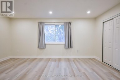 33B CUNDLES ROAD E Barrie (Cundles East) Ontario photo 27