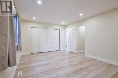 33B CUNDLES ROAD E Barrie (Cundles East) Ontario photo 29
