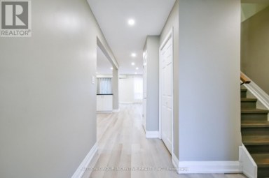 33B CUNDLES ROAD E Barrie (Cundles East) Ontario photo 3