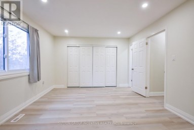 33B CUNDLES ROAD E Barrie (Cundles East) Ontario photo 30