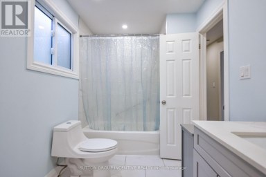 33B CUNDLES ROAD E Barrie (Cundles East) Ontario photo 31