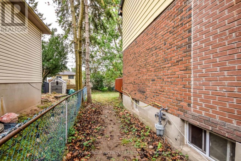 33B CUNDLES ROAD E, Barrie (Cundles East), Ontario, L4M2Z6