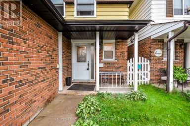 33B CUNDLES ROAD E Barrie (Cundles East) Ontario photo 43