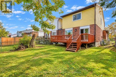 33B CUNDLES ROAD E Barrie (Cundles East) Ontario photo 44