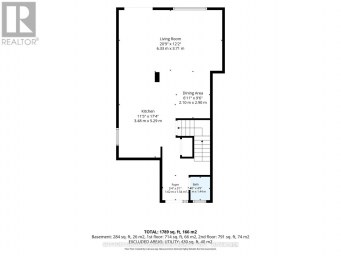 33B CUNDLES ROAD E Barrie (Cundles East) Ontario photo 45