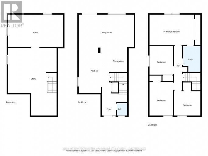 33B CUNDLES ROAD E, Barrie (Cundles East), Ontario, L4M2Z6