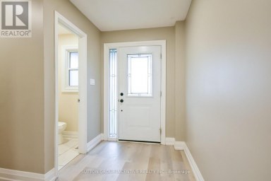 33B CUNDLES ROAD E Barrie (Cundles East) Ontario photo 5