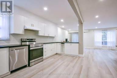 33B CUNDLES ROAD E Barrie (Cundles East) Ontario photo 6