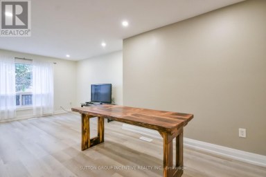 33B CUNDLES ROAD E Barrie (Cundles East) Ontario photo 8